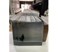 Quique Gonzalez 2LP Salitre 48 RSD 2022 Sigillato Nuovo