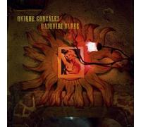 Quique Gonzalez - Daiquiri Blues (LP)