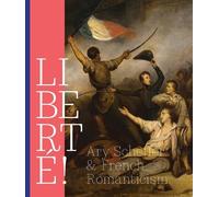 Quirine van der Meer Mohr Liberté (Tascabile)