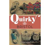 Quirky Bristol