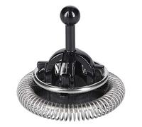 Quirl compatibile con/ricambio per Krups MS-623698 XN760B XN7605 XN7106 XN730T Nespresso Citiz & Milk