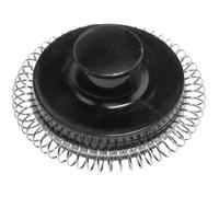 Quirl compatibile con/ricambio per montalatte Severin 0174048 SM 3588