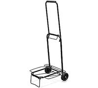 Quirumed Carrello porta portacandele di base