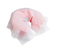 Quirumed Protezione monouso per testa barella