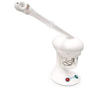 QUIRUMED Vaporizzatore facciale all'ozono portatile QUIRUMED
