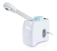QUIRUMED Vaporizzatore facciale portatile QUIRUMED