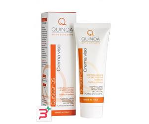 QUISEB DS 50 ML