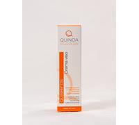 Quiseb DS crema