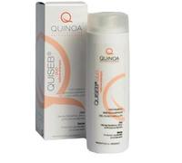Quiseb duo lozione shampoo 200 ml