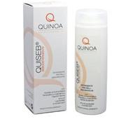 Quiseb Sebodet Fluido 200Ml 200 ml Lozione