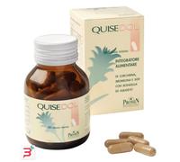 QUISEDOL 50 CAPSULE