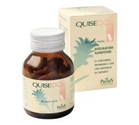 Quisedol Integratore 50 Capsule