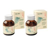 Quisedol Capsule 2x50 pz Capsule