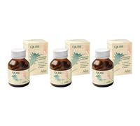 Quisedol Capsule 3x50 pz Capsule