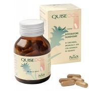 Quisedol Integratore 50 Capsule
