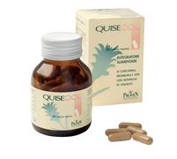 Promin QUISEDOL 50 CAPSULE