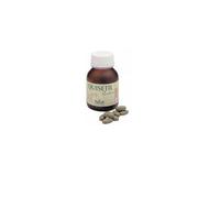 QUISETIL CALCIOFIX 60CPR