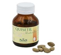 Quisetil Calciofix 60cpr