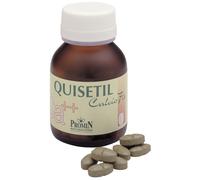 QUISETIL CALCIOFIX 60CPS PROMIN