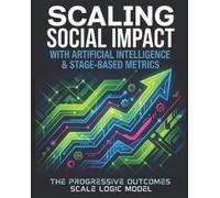 Quisha M Brown Scaling Social Impact with Artificial Intelligence & (Tascabile)