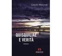 Quisquiliae e verità