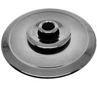 Quisquilie coperchio cm 22/24 magico antiodore in acciaio inox 18/10