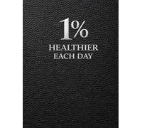 Quit Cannabis Journal and Workbook: A Guided CBT Thought Record System for Marijuana Use, Cravings, Habit Patterns and Behavioral Change