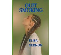 QUIT SMOKING