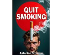 Quit Smoking