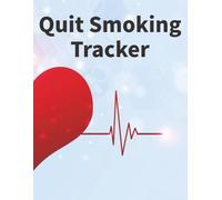 Quit Smoking Tracker