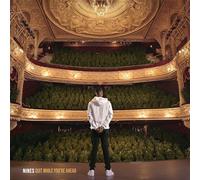 Quit While You're Ahead