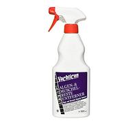 QUITA ALGAS Y MOLUSCOS 500 ML