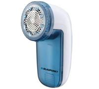 Quitapelucce Blaupunkt BP5017 a batterie 2 velocità corpo compatto