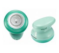 Quitapelucchi Blaupunkt BP5018 ricaricabile con serbatoio removibile e USB