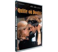 Quitte ou double