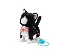 Quitting Hollywood ANIMIGOS MISCHIEVOUS MOGGIE CAT