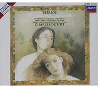 Quivar - Romeo und Julia