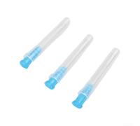 QuivyLivy Biciclette Shock Pump ad alta pressione Air-Tools con nascosto | Con ago nascosto, 700 psi in lega di alluminio gonfiatore per FOX X-FUSION CCDB sospensione posteriore manutenzione e messa a