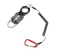 QuivyLivy Kit di strumenti di verifica numismatica, tester per metalli preziosi per monete d'oro e d'argento, controllo della frequenza di risonanza con pinze, sistema di analisi portatile