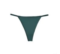 QuivyLivy Mutandine da donna in seta ghiaccio traspirante triangolo | Design senza cuciture per sollevamento dei fianchi, tessuto arioso in seta ghiacciata, versatile per tutti i giorni per il