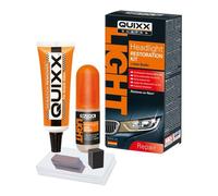 E_0002_S3711616 Quixx Restauratore di Fari Quixx QHRK1 Auto, Moto E Nautica