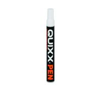 Quixx 10010 Vernice