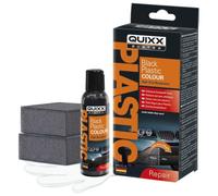 Quixx 10188 Detergente per materiale plastico