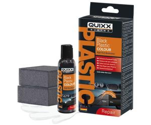 Quixx 10188 Detergente per materiale plastico
