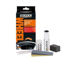 Quixx 10287 Detergente per cerchione