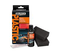 Quixx system 20146 vernice per plastica 1 kit