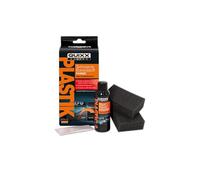 Quixx system 20146 vernice per plastica 1 kit