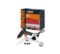 Quixx Dent Repair Kit
