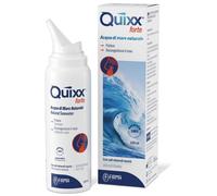 QUIXX Forte Spy Ipert.100ml