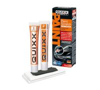 QUIXX Kit di rimozione graffi vernice